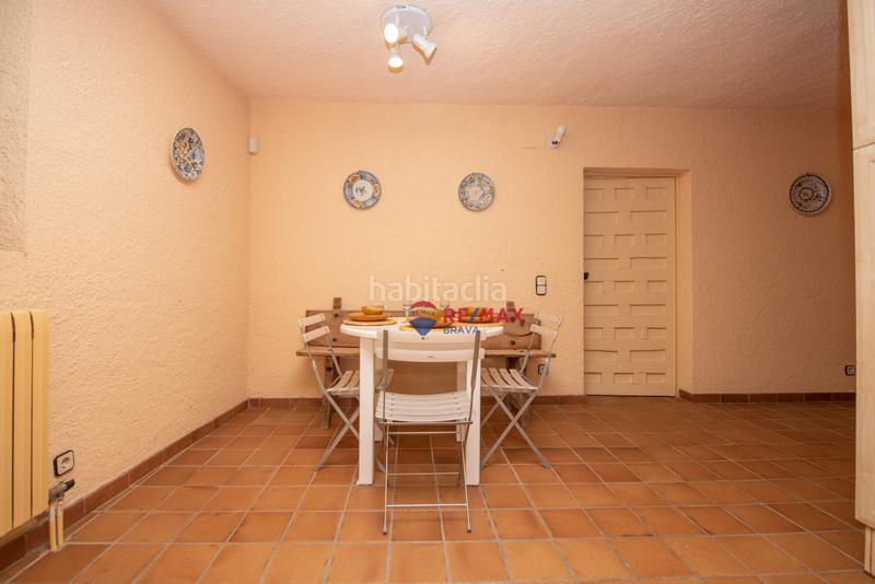 Foto 04a8c293-64b8-4208-8ba4-2fd70fcb84fc. Maison avec chauffage piscine dans Cabanyes-Mas Ambrós-Mas Pallí Calonge