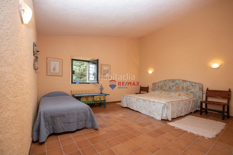 Foto 0803381a-e412-4fed-8718-6e511cce7f01. Maison avec chauffage piscine dans Cabanyes-Mas Ambrós-Mas Pallí Calonge