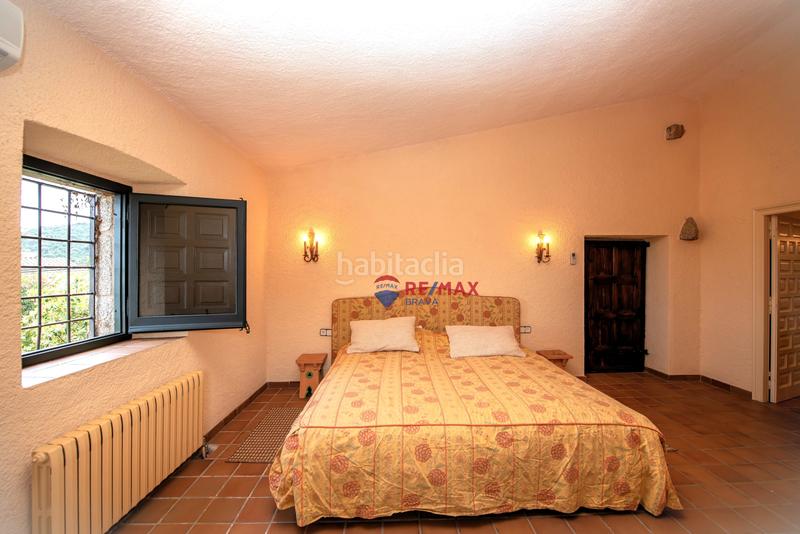 Foto 1dba46fa-d000-4c16-8801-064ffe7d48de. Maison avec chauffage piscine dans Cabanyes-Mas Ambrós-Mas Pallí Calonge