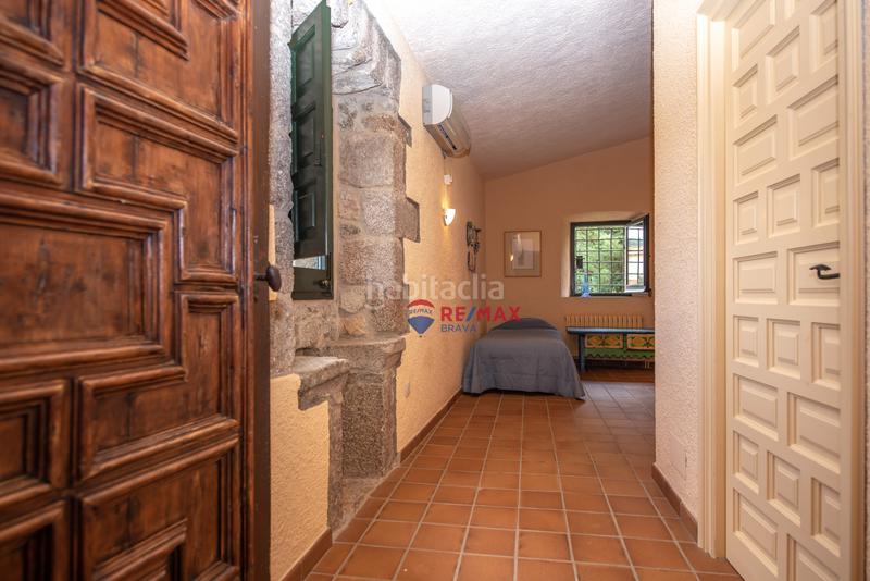 Foto 2e4ec6c5-2d66-421f-b9e6-96157c7c0ffb. Maison avec chauffage piscine dans Cabanyes-Mas Ambrós-Mas Pallí Calonge