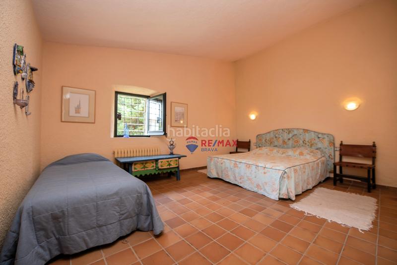 Foto 322379c2-11eb-4fc9-9ecb-915d1c3a22bf. Maison avec chauffage piscine dans Cabanyes-Mas Ambrós-Mas Pallí Calonge