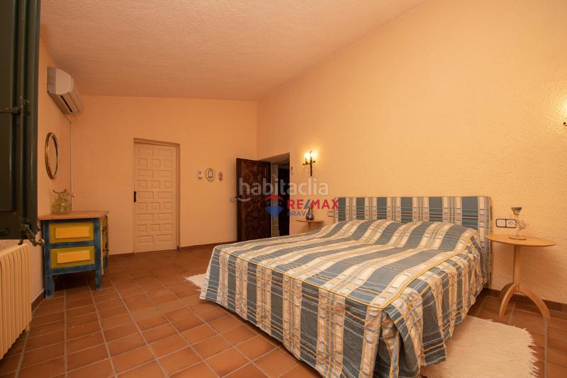 Foto 35964509-0a1e-4de7-85c8-0d47a53b2fd7. Maison avec chauffage piscine dans Cabanyes-Mas Ambrós-Mas Pallí Calonge