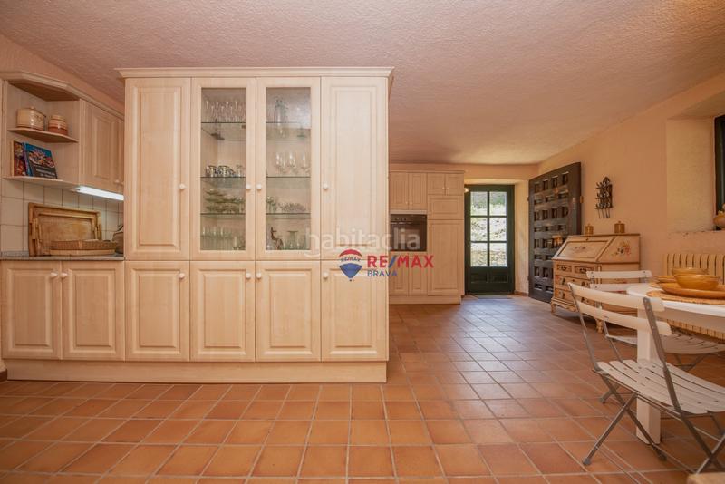 Foto 3e2c7f50-6d3a-4b01-b663-777c00e73200. Maison avec chauffage piscine dans Cabanyes-Mas Ambrós-Mas Pallí Calonge