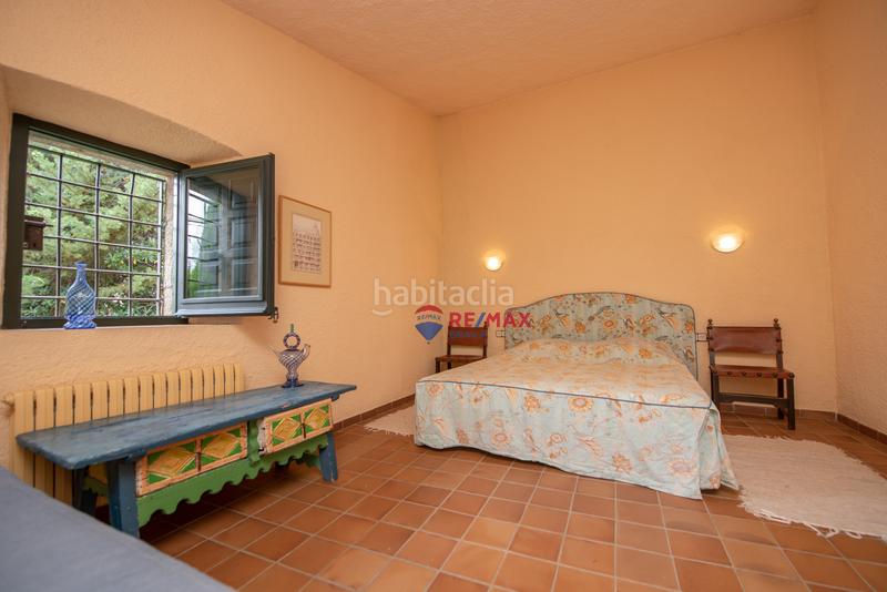 Foto 49aac813-ce09-426d-9527-cb2be3a15c69. Maison avec chauffage piscine dans Cabanyes-Mas Ambrós-Mas Pallí Calonge