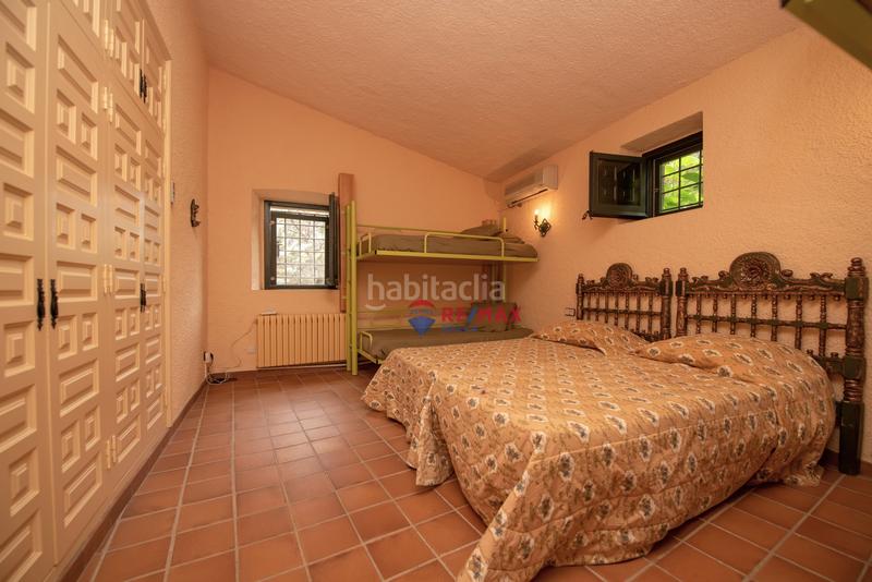 Foto 524754ab-3a20-4692-a6e8-0e586e91632b. Maison avec chauffage piscine dans Cabanyes-Mas Ambrós-Mas Pallí Calonge