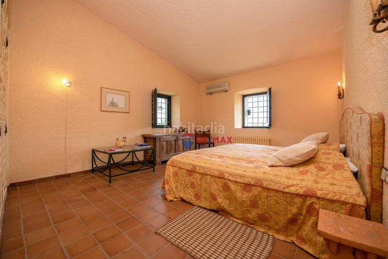 Foto 698ca599-4119-49d2-a999-4b85ee18cb2d. Maison avec chauffage piscine dans Cabanyes-Mas Ambrós-Mas Pallí Calonge