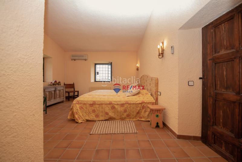 Foto 754687a9-71ba-495f-b9b0-072277699760. Maison avec chauffage piscine dans Cabanyes-Mas Ambrós-Mas Pallí Calonge