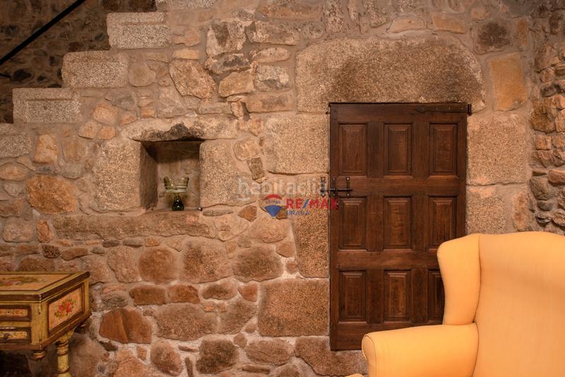 Foto 90a01fde-5bc2-4f92-87d8-0bf7db3a6e05. Maison avec chauffage piscine dans Cabanyes-Mas Ambrós-Mas Pallí Calonge