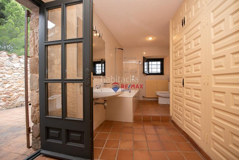 Foto 9a7d4a4b-0cb6-4b18-adda-91bde7109de5. Maison avec chauffage piscine dans Cabanyes-Mas Ambrós-Mas Pallí Calonge