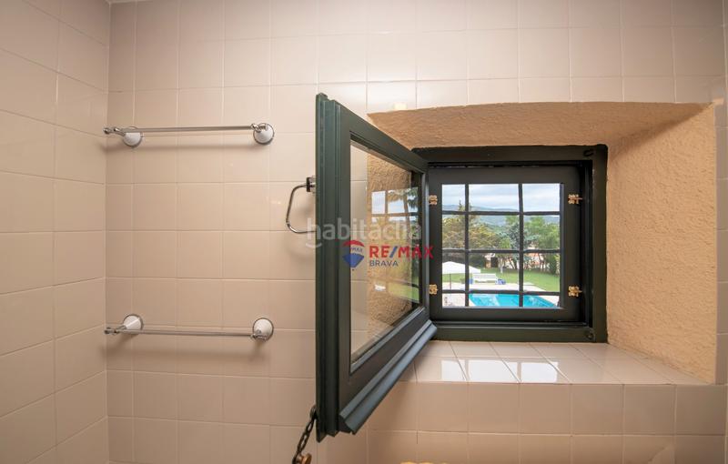 Foto 9ac42c01-b17c-4b7b-8672-7a2693cec7d7. Maison avec chauffage piscine dans Cabanyes-Mas Ambrós-Mas Pallí Calonge