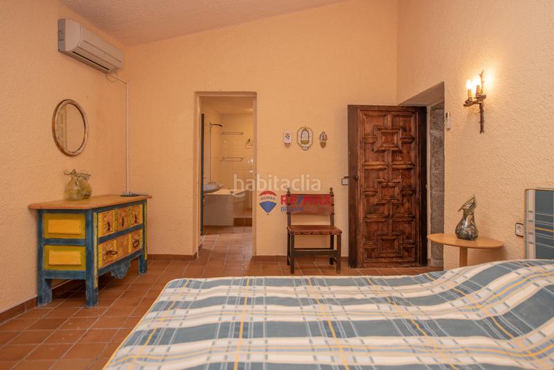 Foto cc9c9daf-eb74-4e79-8114-bcb24112c1ba. Maison avec chauffage piscine dans Cabanyes-Mas Ambrós-Mas Pallí Calonge