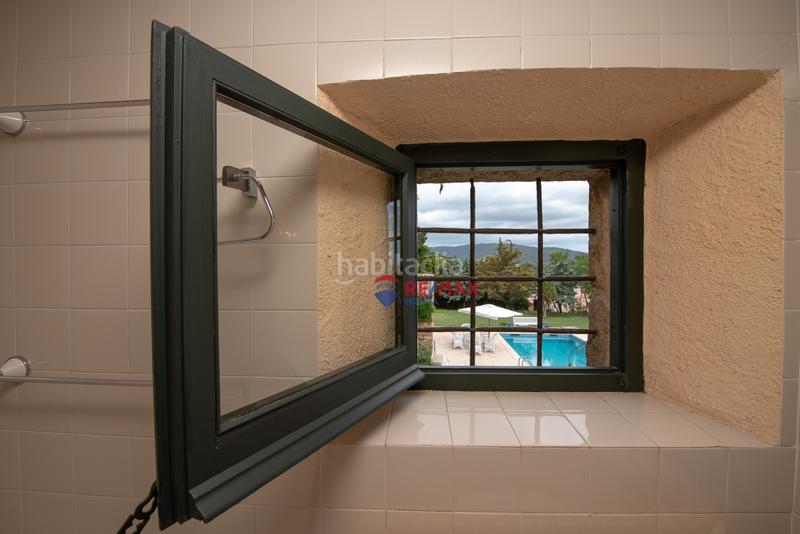 Foto eb9ac005-51d2-4a9f-b287-c8ae27bc17c8. Maison avec chauffage piscine dans Cabanyes-Mas Ambrós-Mas Pallí Calonge