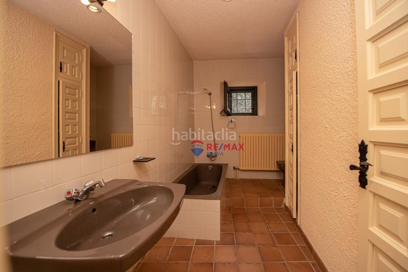 Foto f3bc3063-1a91-48bd-9af7-0e13f718bf30. Maison avec chauffage piscine dans Cabanyes-Mas Ambrós-Mas Pallí Calonge