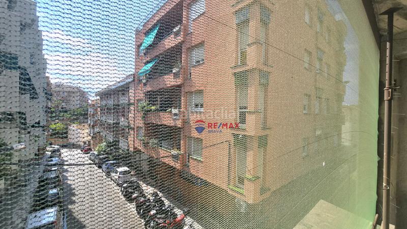 Foto 372368b6-14cd-49fa-99dd-540c2ed4bd3c. Casa adosada en Blanes - cl raval 114 edificio único con construcción moderna y vistas al mar desde la azotea en el centro en Blanes