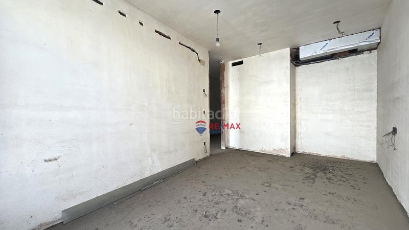 Foto 9e0c0597-2f83-4a28-aad4-ffdbc2122ebc. Casa adosada en Blanes - cl raval 114 edificio único con construcción moderna y vistas al mar desde la azotea en el centro en Blanes