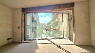 Reihenhaus in Blanes - cl raval 114. Edificio único con construcción moderna y vistas al mar desde la