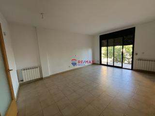 Appartement  Palafrugell - cl miguel hernandez. Piso de 3 habitaciones en palafrugell