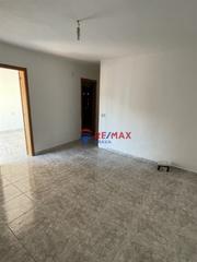 Appartement  Sant feliu de guíxols - cl alacant. Piso económico para reformar en sant feliu de guíxols
