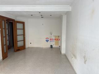 Appartement  Salt - ps paisos catalans. Oportunidad única en salt amplio piso con terraza interior y bal