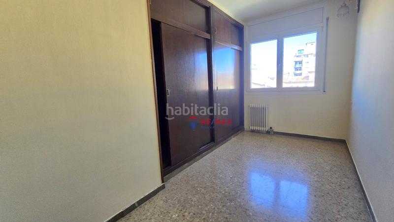 Foto 09d1dbb6-0990-4c23-906e-7ac7a394231b. Etagenwohnung mit heizung parking in Eixample Nord Girona
