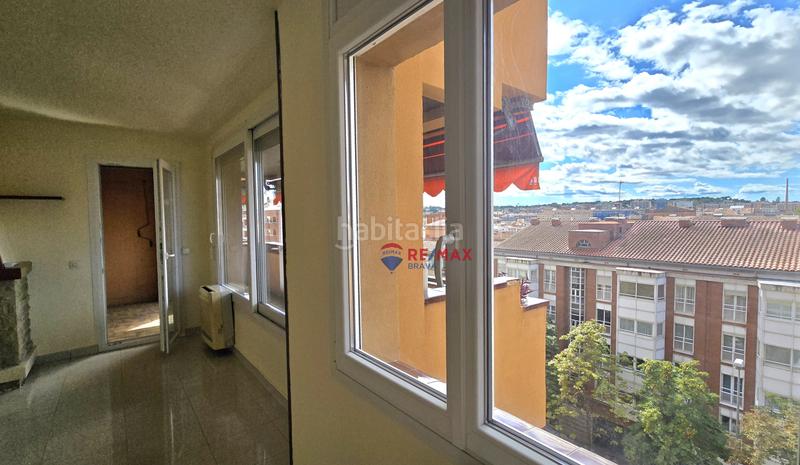 Foto 0d169d91-957b-488a-a83d-9a8def7a87ec. Etagenwohnung mit heizung parking in Eixample Nord Girona