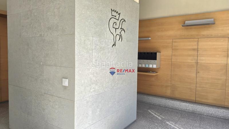 Foto 18c2a1d0-2510-4656-8285-6a8da182aef7. Etagenwohnung mit heizung parking in Eixample Nord Girona