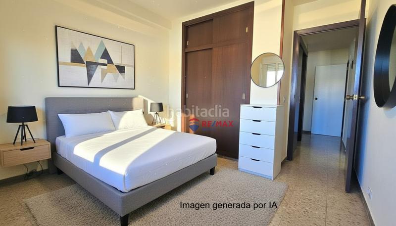 Foto 1971ffdd-24b4-4675-80e6-4238acffa210. Etagenwohnung mit heizung parking in Eixample Nord Girona