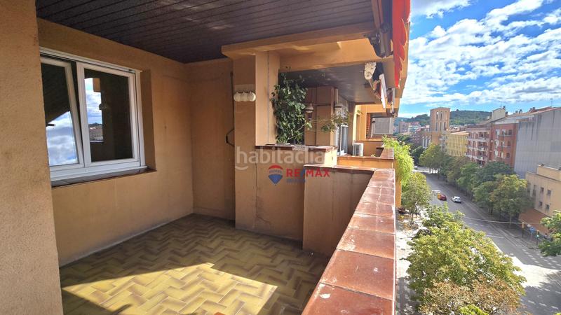 Foto 3d817b13-01da-46b7-98af-cc558204cbae. Etagenwohnung mit heizung parking in Eixample Nord Girona