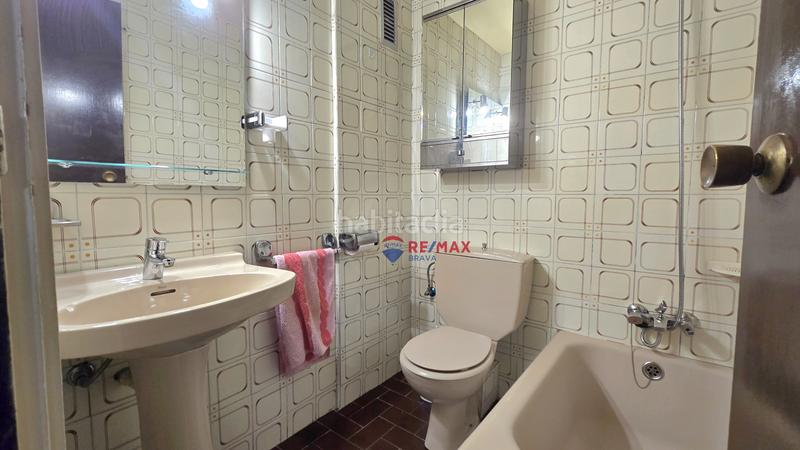 Foto 3e634804-ad1b-49f1-aef5-accaf568db84. Etagenwohnung mit heizung parking in Eixample Nord Girona