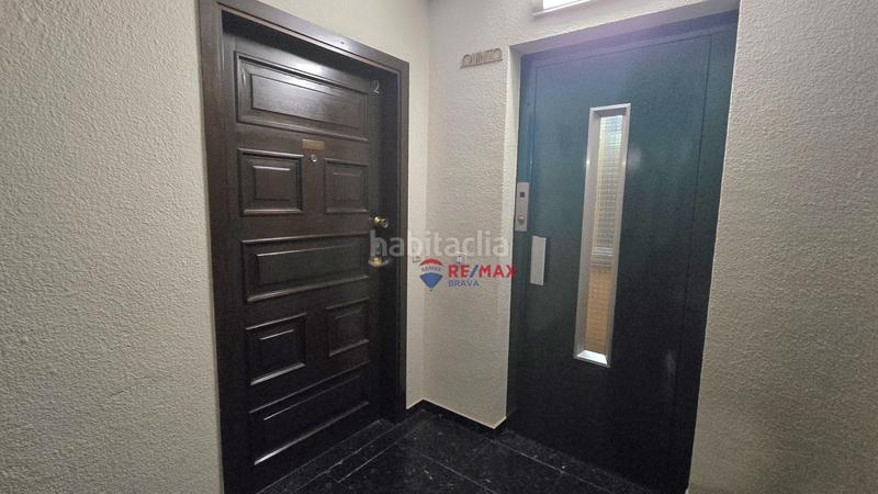 Foto 593683d2-ae89-4b6b-9705-40b3471fa916. Etagenwohnung mit heizung parking in Eixample Nord Girona