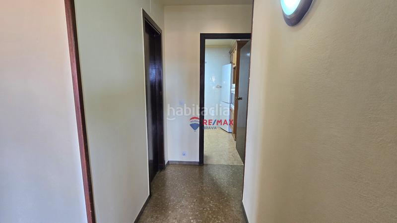 Foto 5cb37d6f-7e59-4879-9341-a96038722eb3. Etagenwohnung mit heizung parking in Eixample Nord Girona