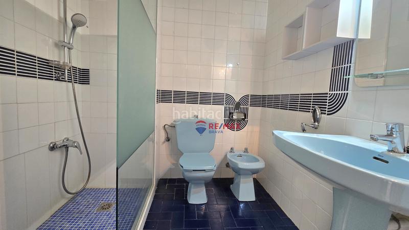 Foto 70db6cf2-a272-4d10-a1b4-ad1e4c8172fb. Etagenwohnung mit heizung parking in Eixample Nord Girona