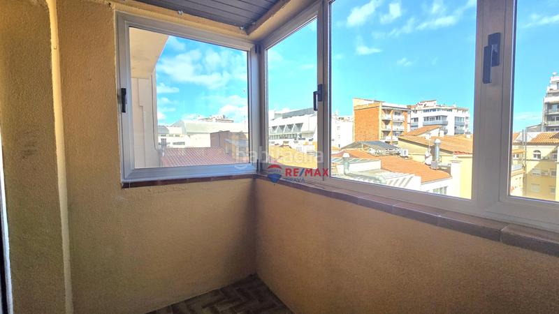 Foto 786feeb6-64ce-4920-a1a5-5b5afa476833. Etagenwohnung mit heizung parking in Eixample Nord Girona