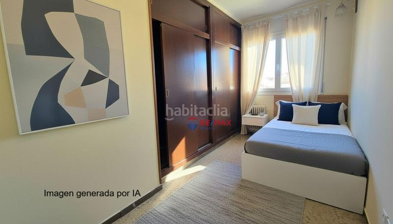 Foto 80469f77-5d50-4956-ac8b-c8925d5d163d. Etagenwohnung mit heizung parking in Eixample Nord Girona