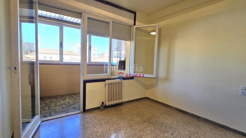 Foto 8b5f0d01-6c7b-456a-8627-2a51646b0840. Etagenwohnung mit heizung parking in Eixample Nord Girona