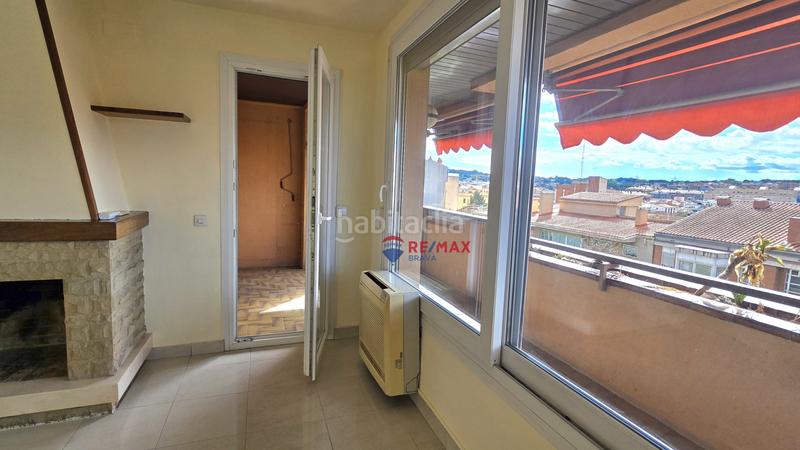 Foto 8d1183b4-d462-4275-9baf-2326b50f9e25. Etagenwohnung mit heizung parking in Eixample Nord Girona