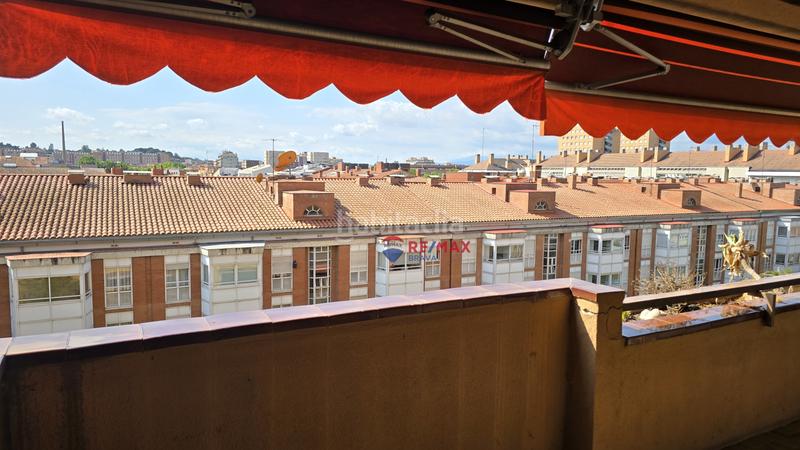 Foto 914cde4b-1f8c-4f4b-8344-a01c674e8ce3. Etagenwohnung mit heizung parking in Eixample Nord Girona