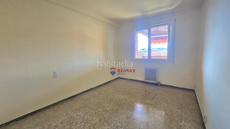 Foto 943d2fc8-e501-4a6c-a83f-f83a8753b219. Etagenwohnung mit heizung parking in Eixample Nord Girona