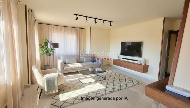 Foto 9b865ba4-c352-48de-bbc7-4a94ada51b3c. Etagenwohnung mit heizung parking in Eixample Nord Girona