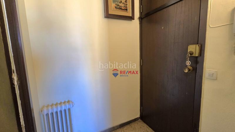 Foto a8496728-bc67-42e7-8e68-45bd8669b0e7. Etagenwohnung mit heizung parking in Eixample Nord Girona