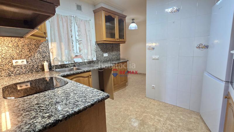 Foto ce1a058a-bfce-454e-bac1-8c135b2d5915. Etagenwohnung mit heizung parking in Eixample Nord Girona