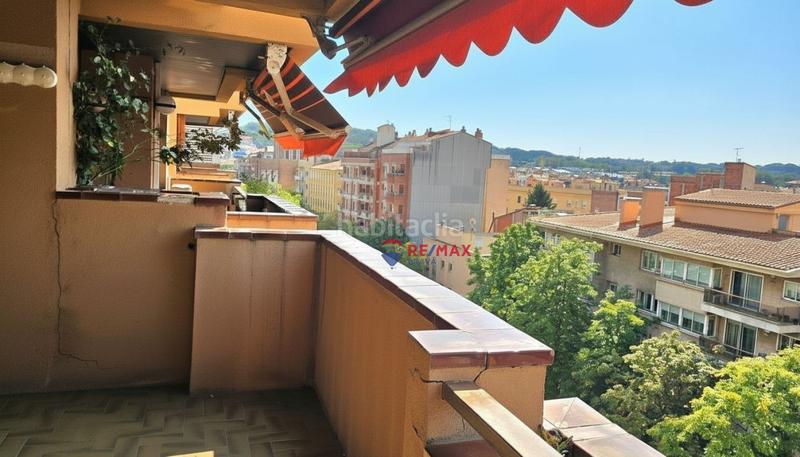 Foto d1933906-f085-4bd5-a960-81bd60cb8350. Etagenwohnung mit heizung parking in Eixample Nord Girona