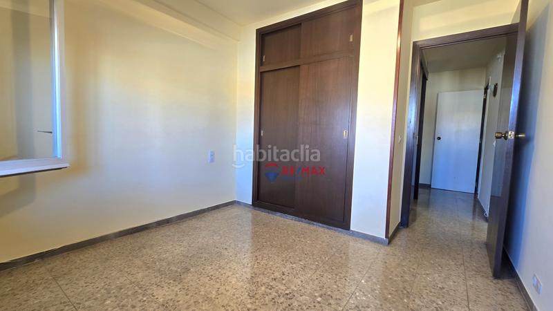 Foto da71dc4d-a300-426f-9535-77452a6962c0. Etagenwohnung mit heizung parking in Eixample Nord Girona