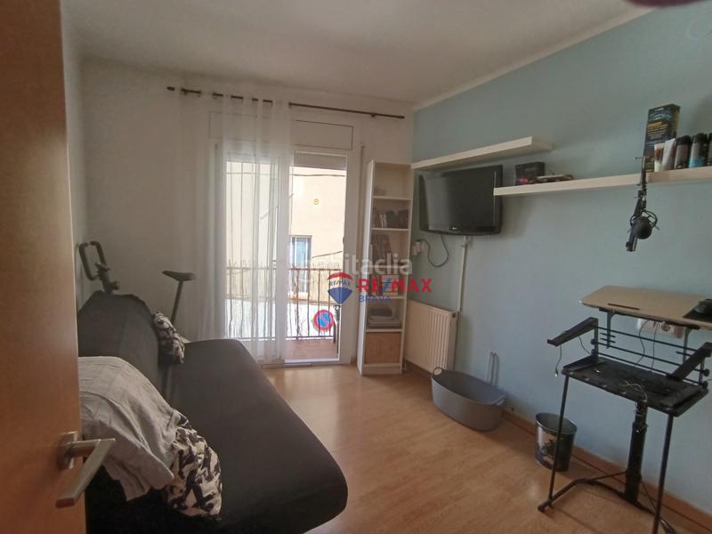 Foto 01df22e5-3bf4-460c-82ef-7574d2af7bb1. Casa adossada a La Vila Llançà