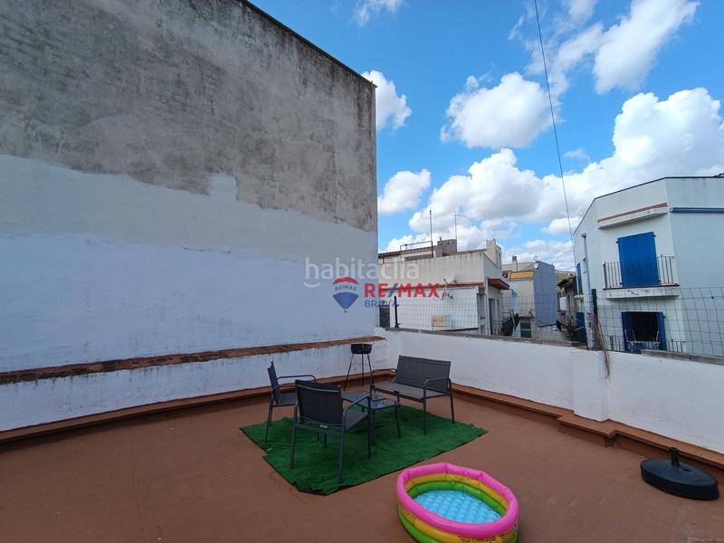 Foto 1236231f-0491-437d-80dc-b183866768a2. Casa adossada a La Vila Llançà