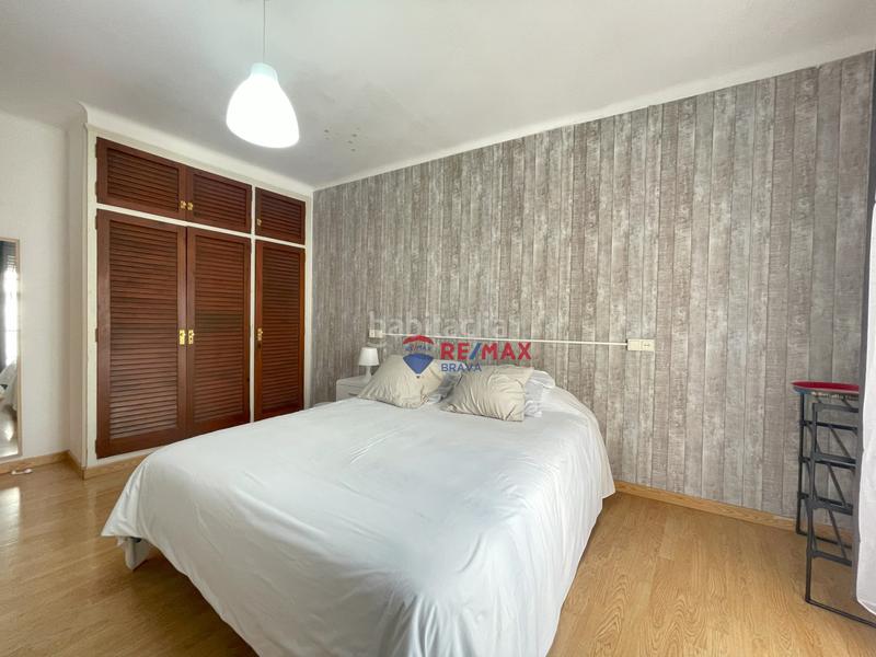 Foto 142f61ad-f1a1-4009-a677-55d4c76db0c8. Casa adossada a La Vila Llançà