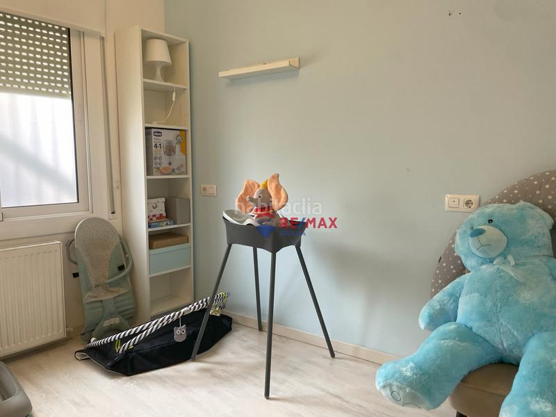 Foto 172ed755-6e3b-4163-a7fb-1af86df9a867. Casa adossada a La Vila Llançà