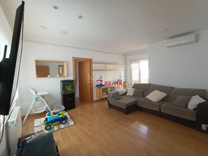 Foto 182755c8-3df8-4fac-a8c1-ee6ab91550d1. Casa adossada a La Vila Llançà