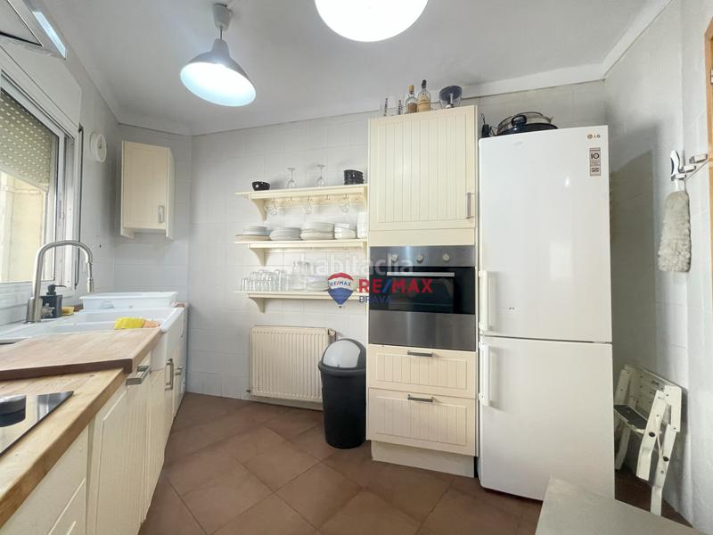 Foto 1efd26ce-1899-4bbb-8b30-24a2ea36087f. Casa adossada a La Vila Llançà