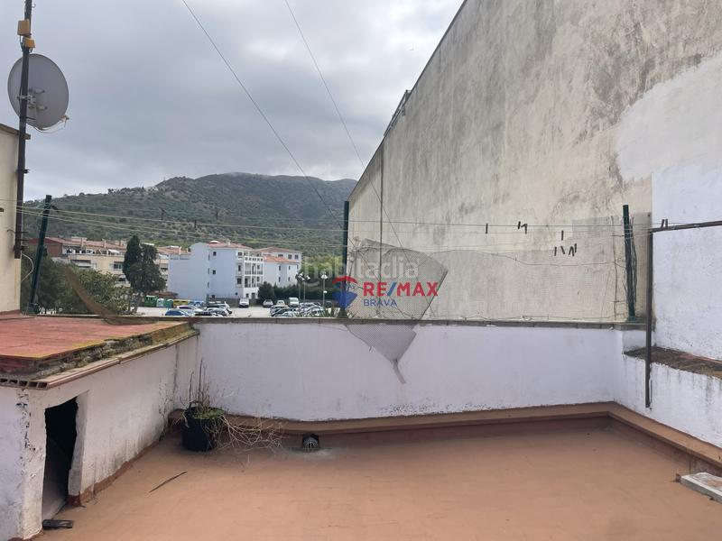 Foto 3260151f-c762-4df3-a4ae-451c24a6b2bb. Casa adossada a La Vila Llançà